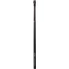 ASTRA - Lip Brush - Pennello Labbra