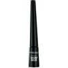 DEBORAH - Eyeliner Liquido Con Punta Ultra Precisa 24 Ore Waterproof