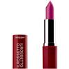 DEBORAH - Rossetto N534 Fucsia