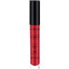 DEBORAH - Fluid Velvet Mat Lipstick - Rossetto Liquido N.06