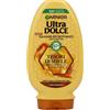 saipo l'oreal GARNIER - Ultra Dolce Tesori Di Miele - Balsamo Capelli Danneggiati 200 Ml