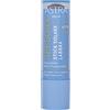 Astra make-up lip balm balsamo labbra spf50