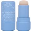 Astra make-up cooling stick
