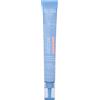 Astra make-up contorno occhi illuminante
