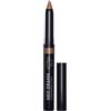 Astra make-up neo drama eyeshadow matita occhi shimmer 03