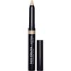 Astra make-up neo drama eyeshadow matita occhi shimmer 01