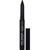 Astra make-up neo drama eyeshadow matita occhi mat 06