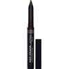 Astra make-up neo drama eyeshadow matita occhi mat 05