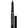 Astra make-up neo drama eyeshadow matita occhi mat 04