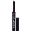 Astra make-up neo drama eyeshadow matita occhi mat 03