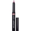 Astra make-up neo drama eyeshadow matita occhi shimmer 04
