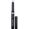 Astra make-up neo drama eyeshadow matita occhi shimmer 05