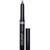 Astra make-up neo drama eyeshadow matita occhi shimmer 06