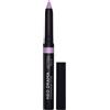 Astra make-up neo drama eyeshadow matita occhi mat 01