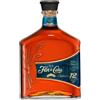 FLOR DE CANA RUM CENTENARIO 12 YEARS - FLOR DE CANA