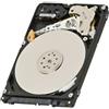 Toshiba 6,3 cm SATA 3.0 GB/s hard drive Nero 500 go