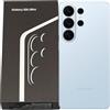 Samsung GALAXY S26 Ultra SM-S948BLBDEUB