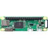 Raspberry Pi Raspberry-Pi Zero W