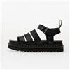 Dr. Martens Sneakers Dr. Martens Blaire Sandal Black