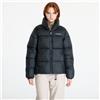 Columbia Giacca Colubia Puffect™ II Full Zip Jacket Black