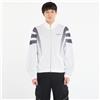 adidas Originals Giacca adidas Santiago oose Fuy Fashion Knit Jacket Off White
