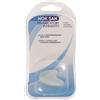 MONTEFARMACO OTC SpA Noksan-gel divaric infrad l+m - NOKSAN - 923374692