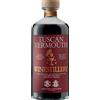 Winestillery Tuscan Red Vermouth 18° 75cl