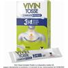 A.menarini ind.farm.riun.srl VIVIN TOSSE POCKET 14SCIR 10ML