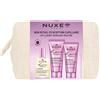 Nuxe Hair Prodigieux - Pochette Maschera Pre-Shampoo 30ml + Shampoo 50ml + Balsamo 30ml