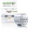 Eucerin Hyaluron Filler - +3x Effect Crema Giorno SPF30 Refill, 50ml