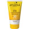 Oficine Cleman Amavital Sun Passion - Crema Solare SPF30, 150ml