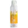Oficine Cleman Amavital Sun Passion - Spray Solare Rinfrescante SPF30, 150ml