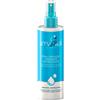 Oficine Cleman Amavital Sun Passion - Spray Doposole Idratante, 200ml