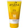 Oficine Cleman Amavital Sun Passion - Crema Solare SPF50, 150ml