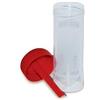 Medipresteril Contenitore Sterile Feci, 30ml