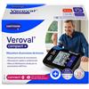 Hartmann Veroval Compact+ Misuratore di Pressione da Braccio