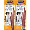 Vitakraft Beefstick Arthrofit Bastoncini per cane (4 st.) 1 confezione