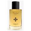Heeley Cardinal Eau De Parfum 100 ml