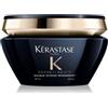 Kerastase Kérastase Chronologiste Masque Intense Régénérant Maschera Rivitalizzante - 200ml