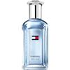 Tommy Hilfiger Tommy New York Eau de Toilette, spray - Profumo uomo - Scegli tra: 100 ml