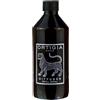 Ortigia Fico Diffusore Ricarica 500 ml