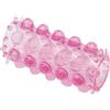 TOYZ4LOVERS Guaina Fallica Long Ring