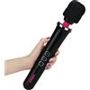 LOVETOY Magic Wand Master