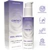 LUBE4LOVERS Lubrificante Anale Special 120ml