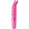 NMC Vibratore Classico OL Vibe Bunny