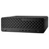 HP ProDesk 4 SFF G1i Intel Core Ultra 5 235 16GB Intel Graphics 1TB Windows 11 Pro
