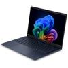 HP EliteBook X G2i Intel Core Ultra X7 358H 32GB Intel Arc Graphics 1TB 14 OLED 3K Windows 11 Pro