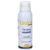 Sterilfarma Unico Olio Secco Spray 100Ml 100 ml
