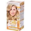 Garnier Tinta Capelli Belle Color Biondo Chiaro Naturale 1 pz Tintura