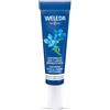 WELEDA Contorno Occhi e Labbra Contouring 10 ml Crema